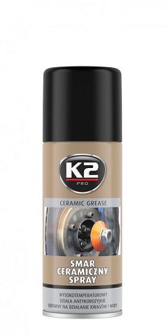 KERAMICKÝ TUK +1400°C 400ML