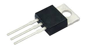 STP26NM60FP 26NM60N TO220FP 600V 20A