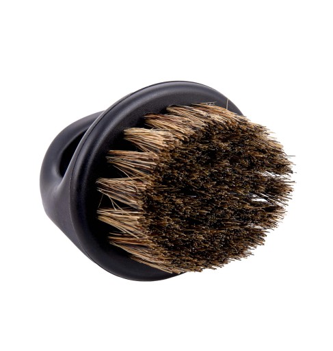 Kartacz kefa na fúzy Natural Boar Hair