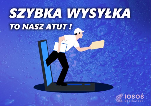 Mp.Filets sleďový krém pom.200g