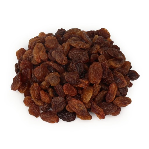 Sultan hrozienka 500 g