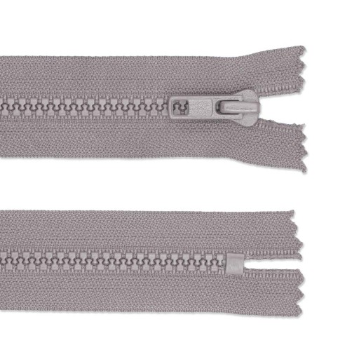 Pevný zámok kocky 16cm 18-4105