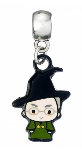 Prívesok Harry Potter Profesorka Mcgonagall