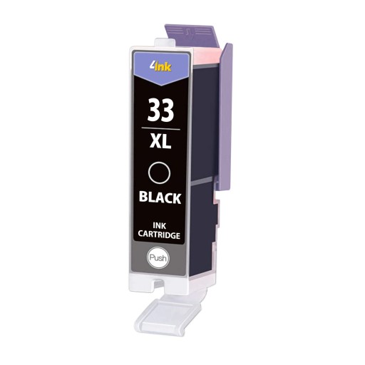 ATRAMENT 33 XL PRE EPSON XP530 XP630 XP830 XP 900 XP 7100