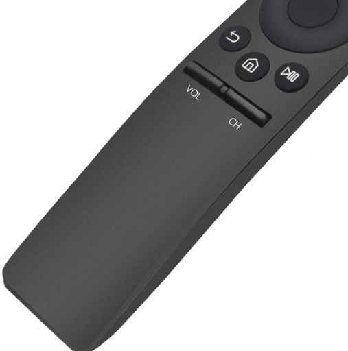 DIAĽKOVÉ OVLÁDANIE SMART TV SAMSUNG BN59-01259 UNIVERZÁL