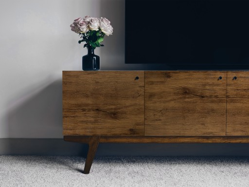 DUB Samolepiaca nábytková fólia Pultová dyha