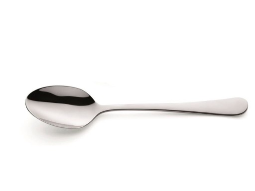 Lyžica stolová 20,5 cm, oceľ 18/0 AUSTIN AMEFA