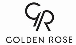 Golden Rose Vegan matný rúž 12