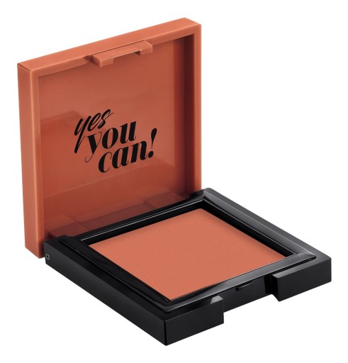 Pastelová krémová lícenka Blendable Blushher