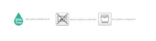 AKUKU súprava príborov v kufríku, vidlička, lyžička