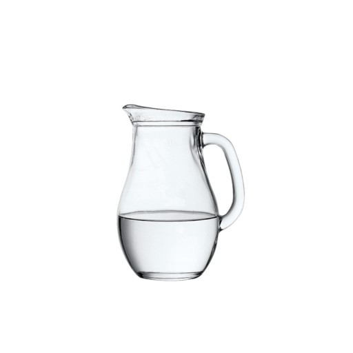 Džbán Bistro PASABAHCE 500 ml
