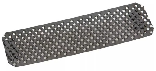 STRIPPER ČEPEĽ 11A406 PRE 140mm G/K DOSKY