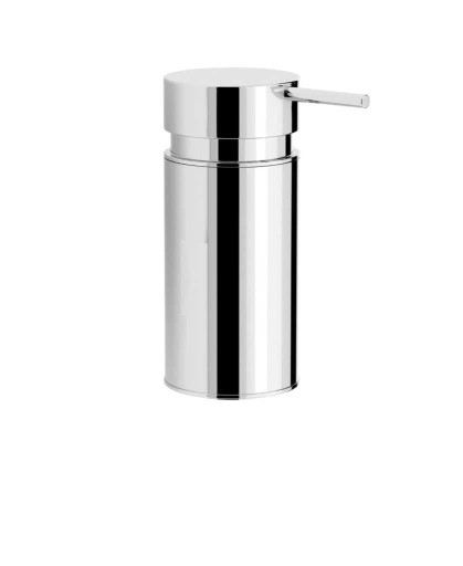 Nádoba Stella 80.060 pre dávkovač 17.004