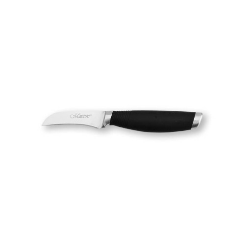 MR-1449 Maestro nôž na lúpanie 6,8 cm