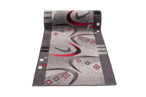 KOBEREC DREAM 70 cm BCF moderný s lemom 96s