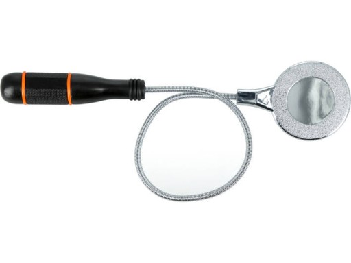WAART W39M926 FLEXIBILNÉ KONTROLNÉ ZRKADLO 56CM