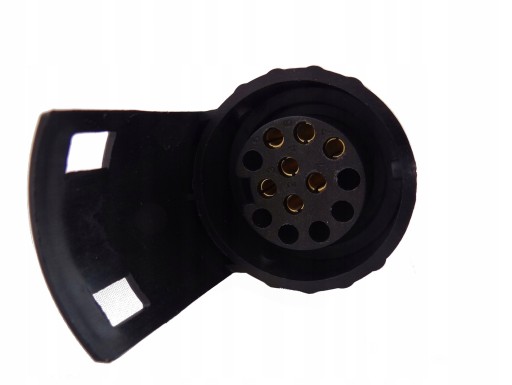 Q7V09 ADAPTÉR 7 až 13 ADAPTÉR 7/13 PRÍV