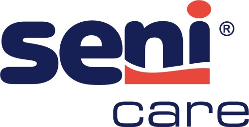 SENI CARE Vlhčené obrúsky a_80
