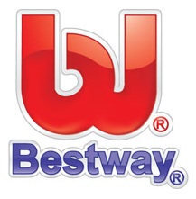 POtápačská maska BESTWAY SWIMMING 22039