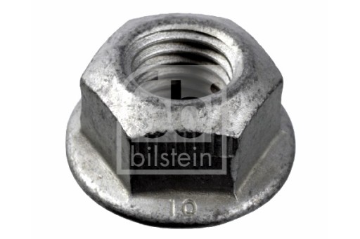ORECH MERCEDES CHRYSLER DODGE VW FEBI BILSTEIN