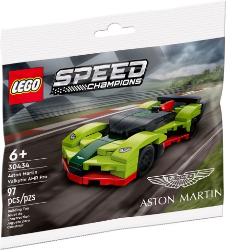 LEGO LEGO