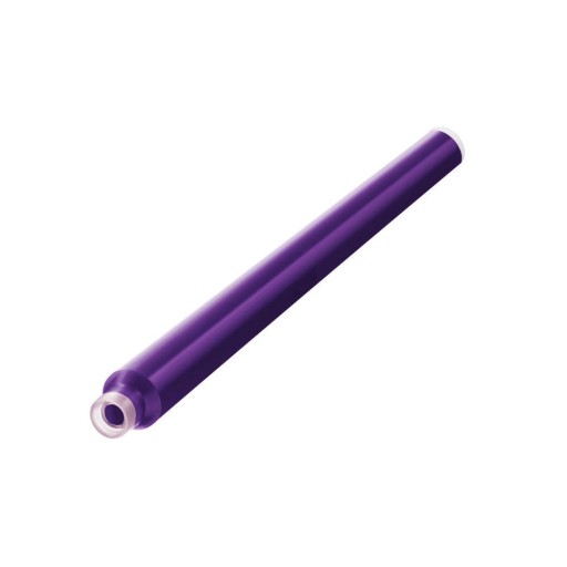 Atramentové kazety 4001 dlhých GTP/5 fľaštičiek PELIKAN