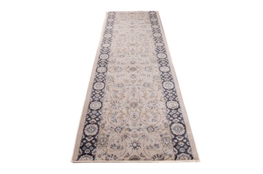 Koberec Colorado 70 cm Tradične prešívaný v10