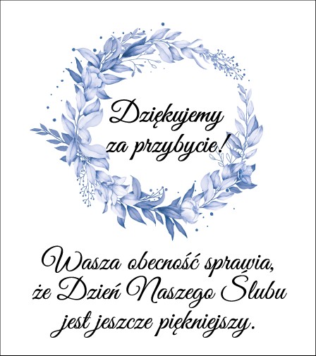 ĎAKUJEME HOSTOM DARČEK SVADOBNÝ SVADOBNÝ SVADOBNÝ SLON SPOMIENKY KĽÚČOVKA