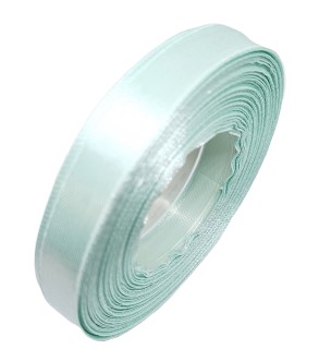 stuha saténová STUHA 12 mm 32 m MÄT
