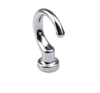 VEŠIAK Z-423 G2 WM-049 160 KLÍČOK CHROM