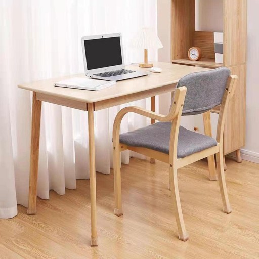 NÁKRYTY PODLOŽKY S PLSTINOM NA NOHY STOLIČKY NÁBYTOK STOL SADA 16 ks 25x25mm