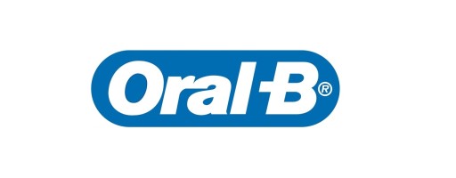 ORAL-B BRAUN SENSITIVE CLEAN EB60X 1 PC hrot kefkovej hlavy