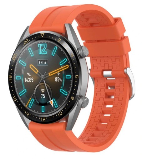Remienok PRE SMARTWATCH MAXCOM FW36 AURUM SE 22mm