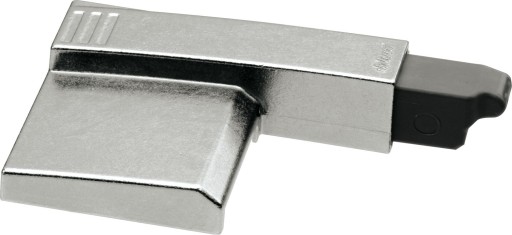 BLUM SPOMALY BLUMOTION 973A6000 SO 170° PÁNTOM