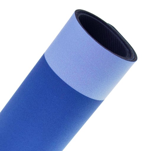 RÝCHLOSCHNÚCA, PROTIŠMYKOVÁ, ABSORBNÁ, OBDŽNÍKOVÁ KÚPEĽŇOVÁ PODLOŽKA