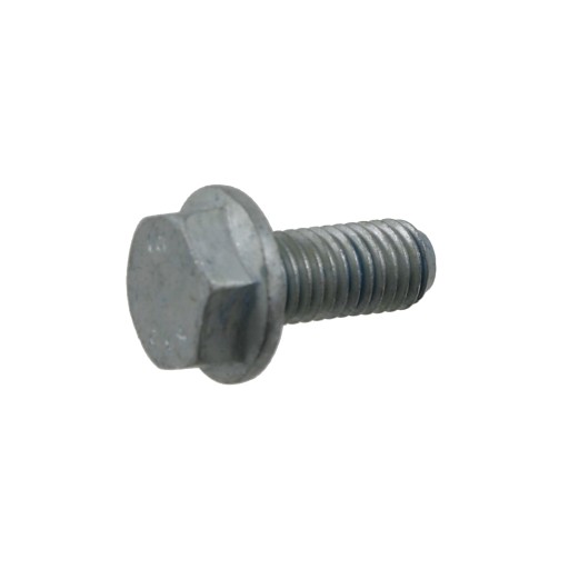 SKRUTKA FEBI 02102