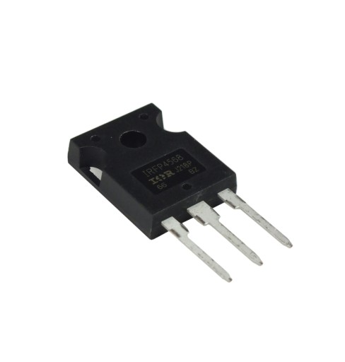 IRFP4568 TO-247 tranzistor 171A 150V