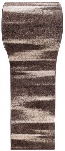 Koberec SARI 60cm Modern Trimmed v15