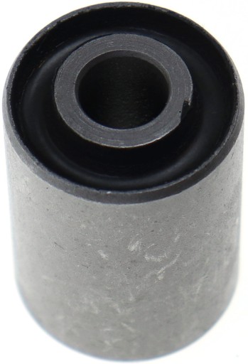PUSHING BUSHING 10x40x28 SCOOTER 4T GY6 139QMB QUEST