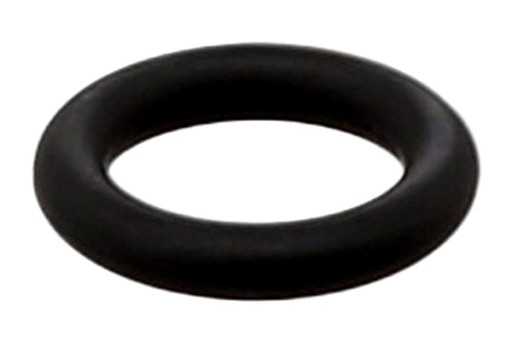VSTREKOVAČ ELRING ORING MERCEDES SPRINTER 9X14X2,5