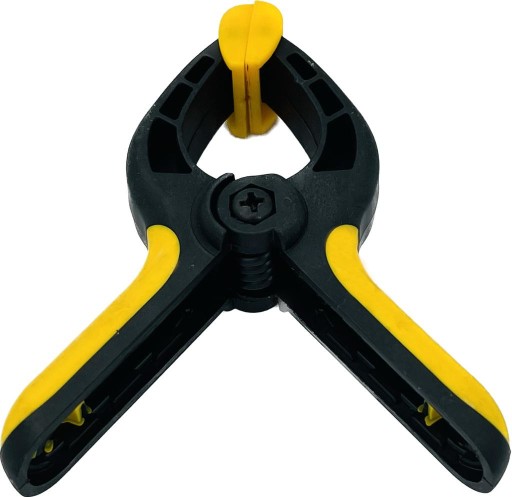 MODELOVACIA PRUŽINA SVORKA 110 MM