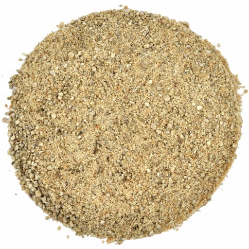 KLASICKÁ MLETÁ ARABIKA ZELENÁ KÁVA 100g