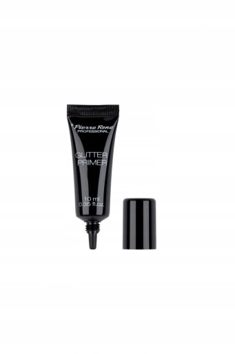 Pierre Rene Glitter primer lepidlo na očné tiene 10 ml