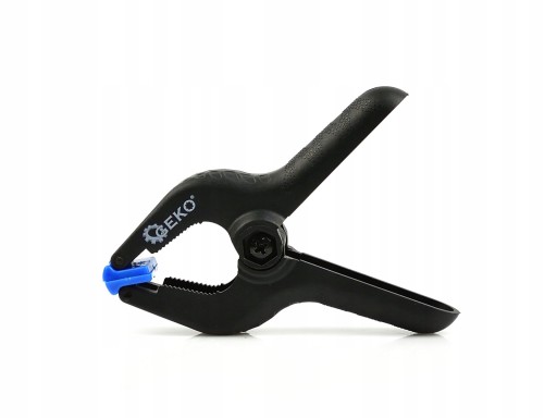 MODELOVANIE MODELOVACIA SVORKA PRUŽINA SVORKA 150mm