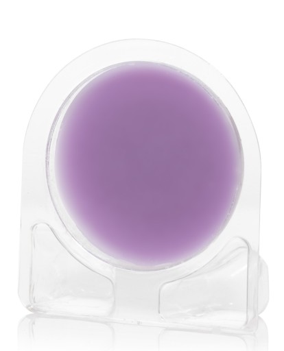 Vosk s vôňou Yankee Candle Lemon Lavender