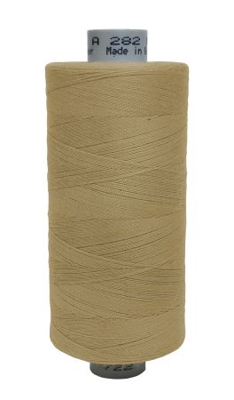 ZITKY GUTERMANN 150 Col 722 1000m BÉŽ