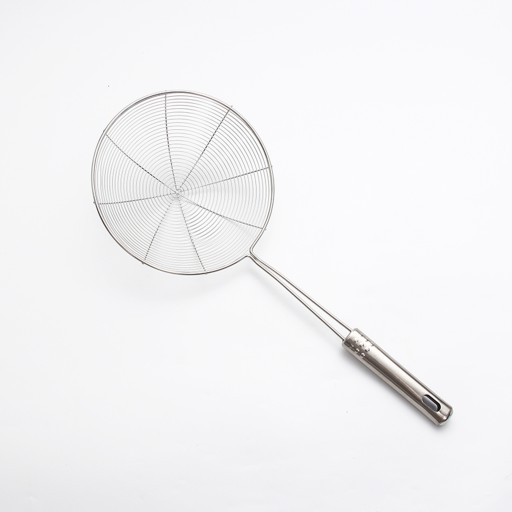 SPOOLER SKINNER LŽIČKA SKILLER SO SITOM 17 CM