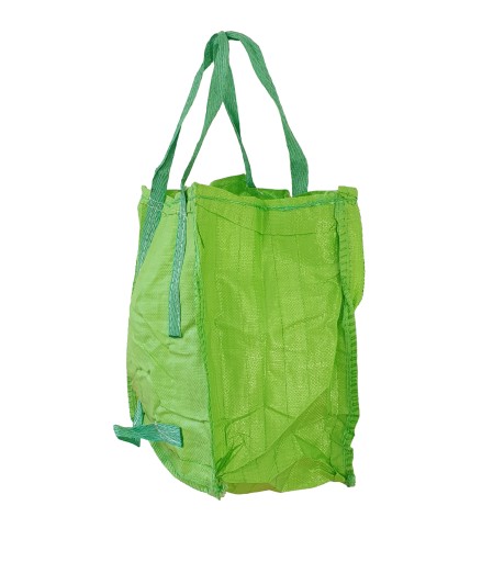DIY taška