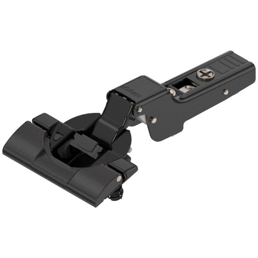BLUM 71B3690 CLIP top štandardný pánt BLUMOTION. 110°