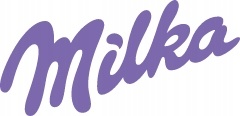 Milka Tender Nuss Bar Piškóta s orechovou náplňou Tyčinka 37g